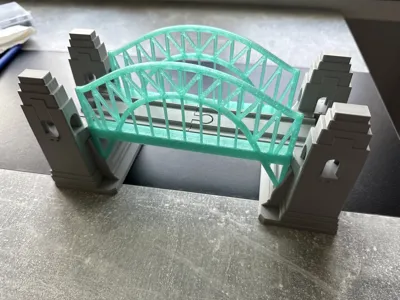 https://makerworld.bblmw.com/makerworld/model/1124746/1123916/ratings/cb528c30-fa7f-11ef-885a-3dff6cbdfd3a.jpg