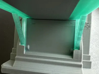 https://makerworld.bblmw.com/makerworld/model/1124746/1123916/ratings/cb5d3a90-fa7f-11ef-885a-3dff6cbdfd3a.jpg