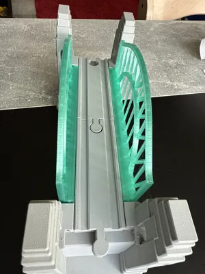 https://makerworld.bblmw.com/makerworld/model/1124746/1123916/ratings/cb6c2eb0-fa7f-11ef-885a-3dff6cbdfd3a.jpg