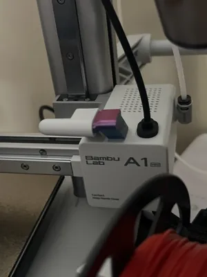 https://makerworld.bblmw.com/makerworld/model/1124797/1123963/ratings/b2110be0-ef92-11ef-817a-7db1d7cf8345.jpg