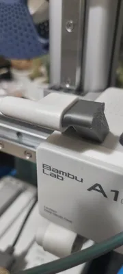 https://makerworld.bblmw.com/makerworld/model/1124797/1123963/ratings/c22721e0-ff91-11ef-9171-e32ded619f67.jpg