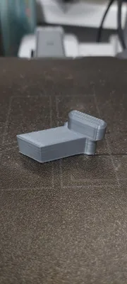 https://makerworld.bblmw.com/makerworld/model/1124797/1123963/ratings/c233a500-ff91-11ef-9171-e32ded619f67.jpg
