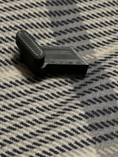 https://makerworld.bblmw.com/makerworld/model/1124797/1432105/ratings/68918dc0-640c-11f0-8002-4500082ddbfd.jpg