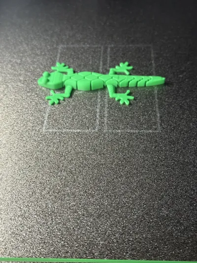 https://makerworld.bblmw.com/makerworld/model/1124832/1124001/ratings/ebb08700-fc07-11ef-beeb-9531a5f1201c.jpg