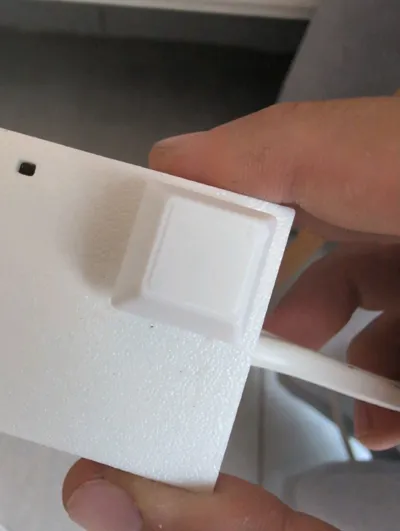 https://makerworld.bblmw.com/makerworld/model/112489/120462/ratings/223ffa90-6af7-11f0-98a1-99ab8a11afaf.jpg