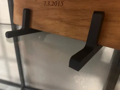 https://makerworld.bblmw.com/makerworld/model/1124903/1124085/ratings/7c47c560-632a-11f0-a25c-979a56b62e6c.jpg