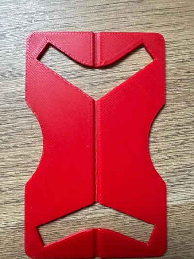 https://makerworld.bblmw.com/makerworld/model/112497/120471/ratings/15adb180-5b63-11f0-b33e-91b6196a74d7.jpg