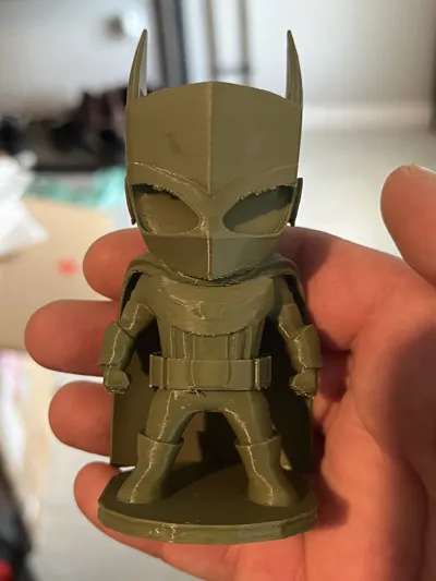 https://makerworld.bblmw.com/makerworld/model/1124991/1124185/ratings/602a8210-f6a5-11ef-ae6d-c9ec2c2e2b93.jpg