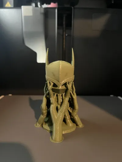 https://makerworld.bblmw.com/makerworld/model/1124991/1124185/ratings/602d1a20-f6a5-11ef-ae6d-c9ec2c2e2b93.jpg