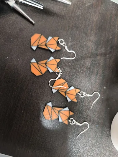 https://makerworld.bblmw.com/makerworld/model/1124992/1124186/ratings/8693ff70-2d38-11f0-a55b-712561153b9d.jpg