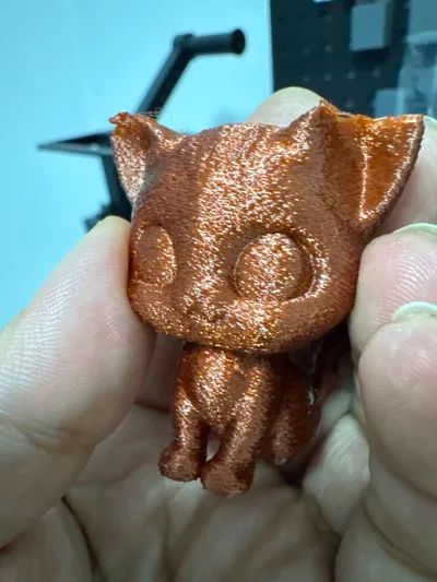 https://makerworld.bblmw.com/makerworld/model/1124998/1124192/ratings/3a85a000-567a-11f0-a6f0-1dd232102f9e.jpg