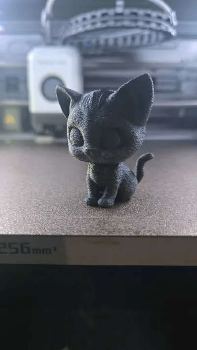 https://makerworld.bblmw.com/makerworld/model/1124998/1124192/ratings/3fc49a40-90a8-11f0-8f69-2b194952b578.jpg