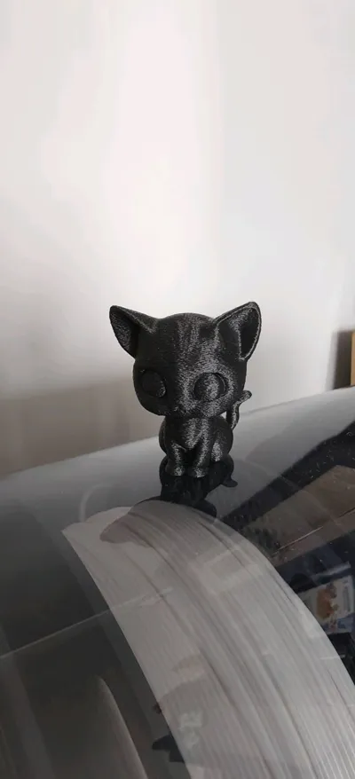 https://makerworld.bblmw.com/makerworld/model/1124998/1124192/ratings/8492b080-751e-11f0-8f3d-13bd5fd4e06b.jpg