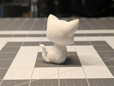 https://makerworld.bblmw.com/makerworld/model/1124998/1124192/ratings/8a148c10-ccd8-11f0-9f57-69446f5af8a0.jpg