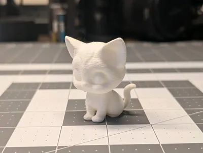 https://makerworld.bblmw.com/makerworld/model/1124998/1124192/ratings/8a1e5010-ccd8-11f0-9f57-69446f5af8a0.jpg