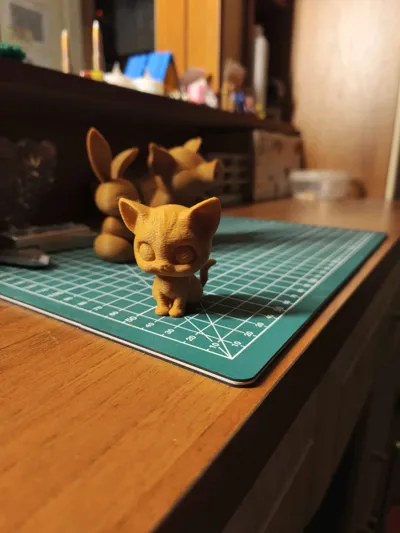 https://makerworld.bblmw.com/makerworld/model/1124998/1124192/ratings/b7658570-7bbb-11f0-9b2e-35d6714a6751.jpg