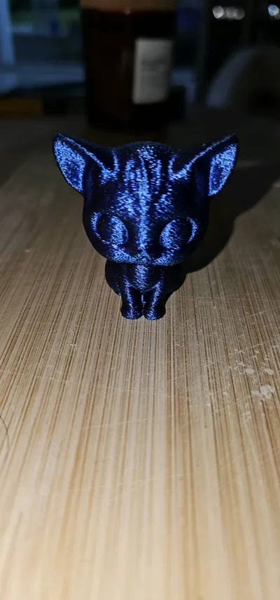 https://makerworld.bblmw.com/makerworld/model/1124998/1124192/ratings/db700a50-7ace-11f0-828e-bb9d14f4ba80.jpg