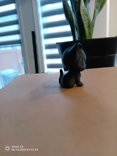 https://makerworld.bblmw.com/makerworld/model/1124998/1124192/ratings/f0055830-4d06-11f0-ba9b-9d2052ec08ae.jpg