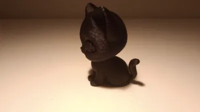 https://makerworld.bblmw.com/makerworld/model/1124998/1124192/ratings/fd448160-fe87-11ef-ae11-a9c8dcf2645d.jpg