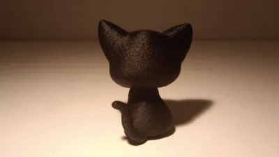 https://makerworld.bblmw.com/makerworld/model/1124998/1124192/ratings/fd4a9be0-fe87-11ef-ae11-a9c8dcf2645d.jpg