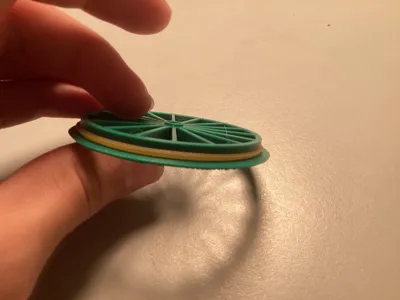 https://makerworld.bblmw.com/makerworld/model/1125028/1126272/ratings/23386150-997b-11f0-9a6a-2d994770bd58.jpg