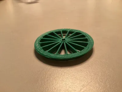 https://makerworld.bblmw.com/makerworld/model/1125028/1126272/ratings/23388860-997b-11f0-9a6a-2d994770bd58.jpg