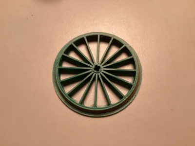 https://makerworld.bblmw.com/makerworld/model/1125028/1126272/ratings/5ee79320-997a-11f0-9a6a-2d994770bd58.jpg