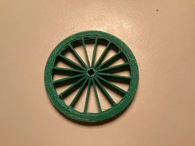 https://makerworld.bblmw.com/makerworld/model/1125028/1126272/ratings/5ee919c0-997a-11f0-9a6a-2d994770bd58.jpg