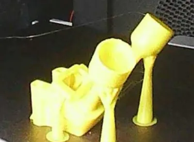 https://makerworld.bblmw.com/makerworld/model/1125029/1124225/ratings/6f01c600-1256-11f0-8619-21c0e09574ed.jpg
