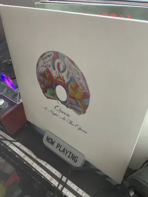 https://makerworld.bblmw.com/makerworld/model/1125044/1124240/ratings/60652fc0-082d-11f0-876e-8f561f13ee23.jpg