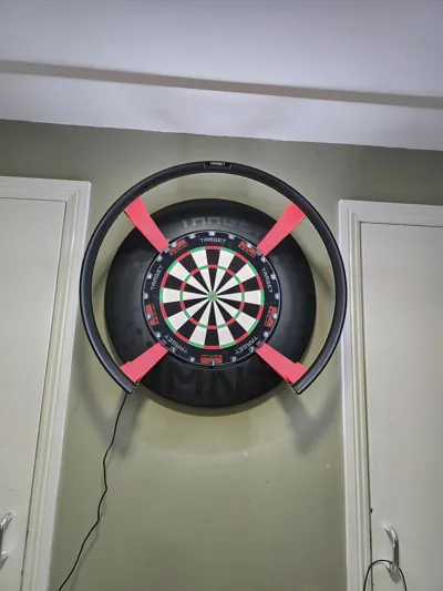 https://makerworld.bblmw.com/makerworld/model/1125064/1180095/ratings/ed53c8a0-f24d-11f0-b138-e1338550be2f.jpg