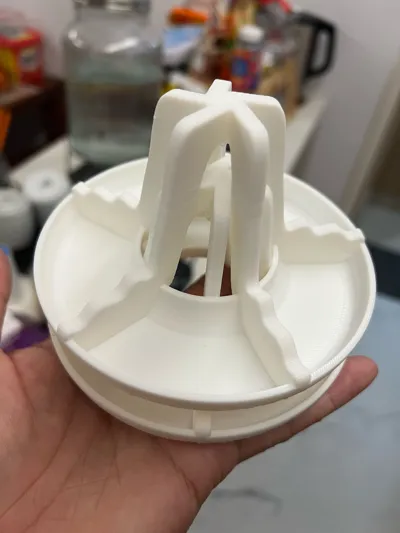 https://makerworld.bblmw.com/makerworld/model/1125088/1124292/ratings/2376fda0-3b18-11f0-884c-c9e5354f6f42.jpg