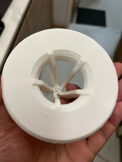 https://makerworld.bblmw.com/makerworld/model/1125088/1124292/ratings/237799e0-3b18-11f0-884c-c9e5354f6f42.jpg