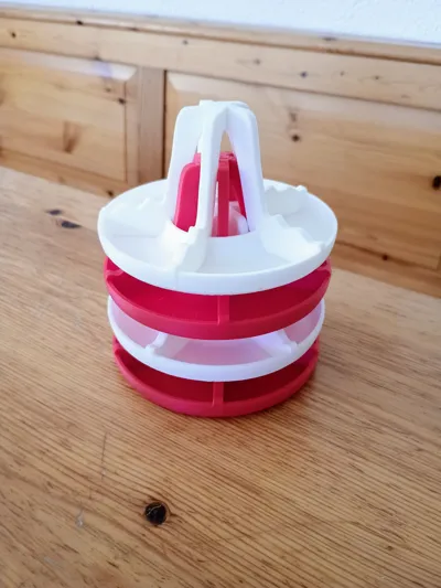 https://makerworld.bblmw.com/makerworld/model/1125088/1124292/ratings/25389ee0-fdcf-11ef-9c58-b592183fc454.jpg
