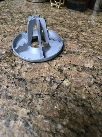 https://makerworld.bblmw.com/makerworld/model/1125088/1124292/ratings/29171570-263b-11f0-a495-318651e6d69c.jpg