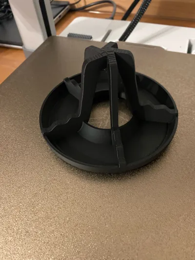 https://makerworld.bblmw.com/makerworld/model/1125088/1124292/ratings/32254540-156c-11f0-a837-6bf17659d69d.jpg