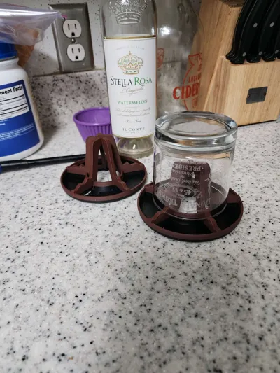 https://makerworld.bblmw.com/makerworld/model/1125088/1124292/ratings/37dab730-eb5a-11f0-8c2c-1f23dcc71358.jpg