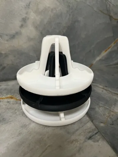 https://makerworld.bblmw.com/makerworld/model/1125088/1124292/ratings/41fbf250-6848-11f0-8691-979be48e6a25.jpg