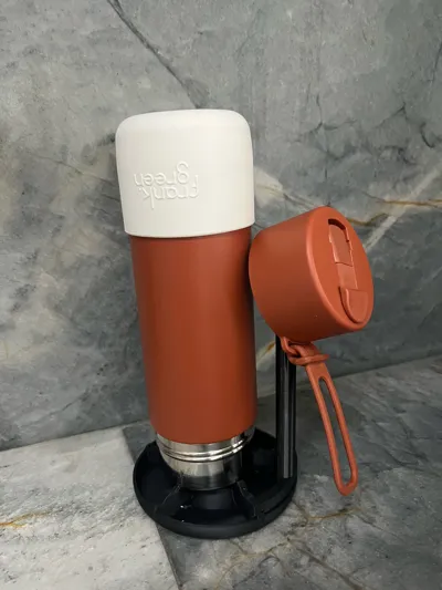 https://makerworld.bblmw.com/makerworld/model/1125088/1124292/ratings/41fda000-6848-11f0-8691-979be48e6a25.jpg