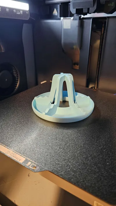 https://makerworld.bblmw.com/makerworld/model/1125088/1124292/ratings/4a24b4b0-bdc2-11f0-abc0-d97e75e9b845.jpg