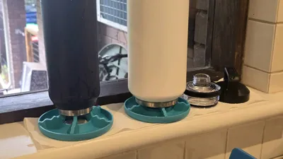 https://makerworld.bblmw.com/makerworld/model/1125088/1124292/ratings/50590d90-4ddd-11f0-9004-29c6c6664c95.jpg