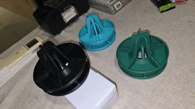 https://makerworld.bblmw.com/makerworld/model/1125088/1124292/ratings/505d0530-4ddd-11f0-9004-29c6c6664c95.jpg