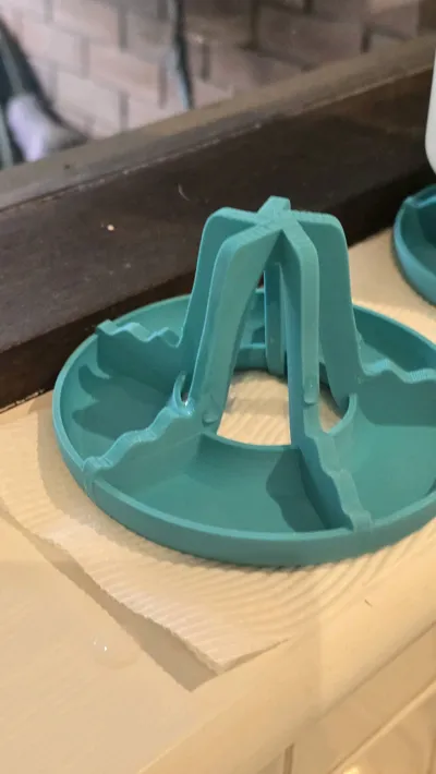 https://makerworld.bblmw.com/makerworld/model/1125088/1124292/ratings/506e9160-4ddd-11f0-9004-29c6c6664c95.jpg