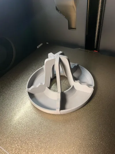 https://makerworld.bblmw.com/makerworld/model/1125088/1124292/ratings/58056c70-c563-11f0-8eb5-9ddc02bf753c.jpg