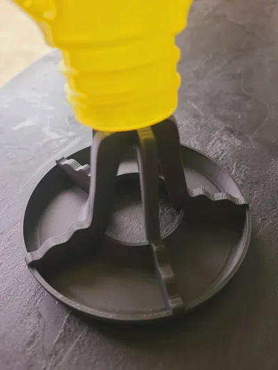 https://makerworld.bblmw.com/makerworld/model/1125088/1124292/ratings/73207b20-6aec-11f0-b5e3-396120a155be.jpg