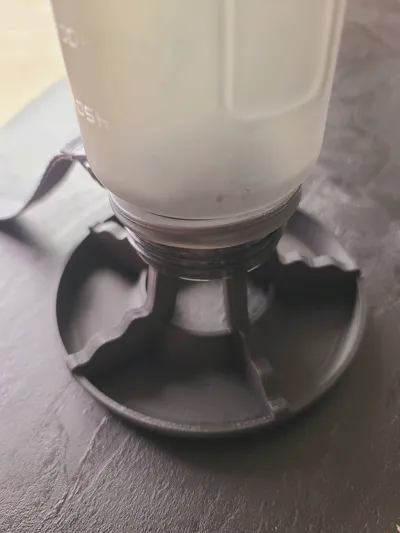 https://makerworld.bblmw.com/makerworld/model/1125088/1124292/ratings/732a3f20-6aec-11f0-b5e3-396120a155be.jpg