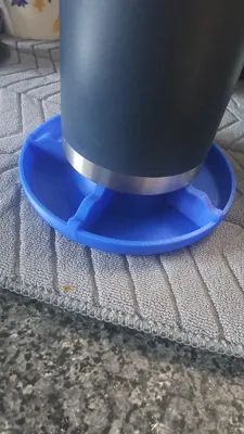 https://makerworld.bblmw.com/makerworld/model/1125088/1124292/ratings/783df470-0a6b-11f0-8e8b-5b25b8afe311.jpg