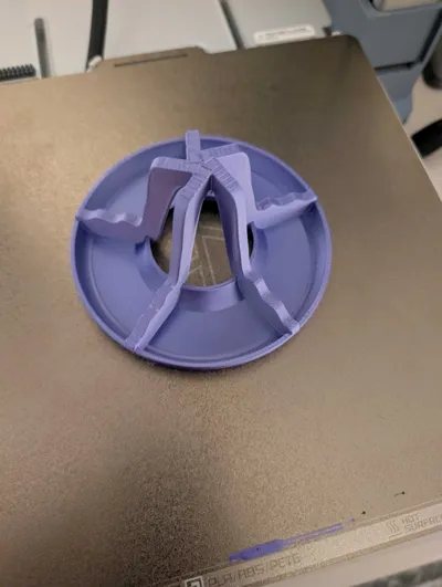 https://makerworld.bblmw.com/makerworld/model/1125088/1124292/ratings/80623090-6da7-11f0-94ae-8fca1cd82700.jpg