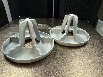 https://makerworld.bblmw.com/makerworld/model/1125088/1124292/ratings/817362f0-b768-11f0-bef8-a5bf81951992.jpg