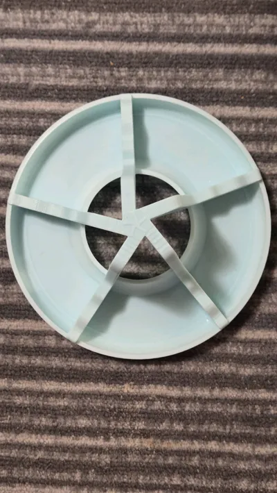 https://makerworld.bblmw.com/makerworld/model/1125088/1124292/ratings/83699310-e2a9-11f0-8efe-43d486f227a2.jpg